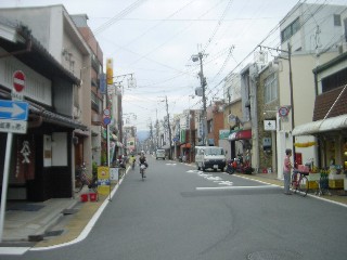 大宮通