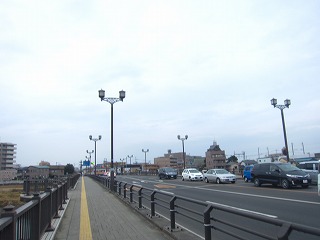 広瀬橋