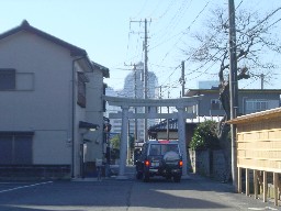 q_ВVsS