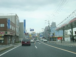 54̌i