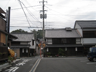 铌n