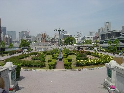 ΂牀i