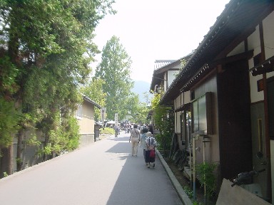 z{Ak֊َ