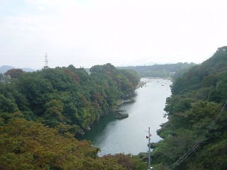 nǐEÌˋ
