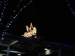 ܐVsSE₫Ђ