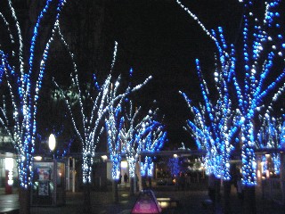 ܐVsSE₫Ђ