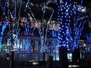 ܐVsSE₫Ђ
