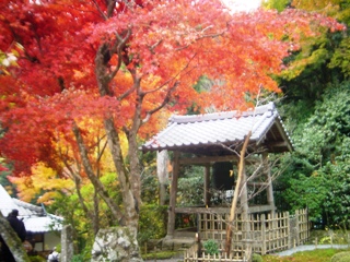 匴E@