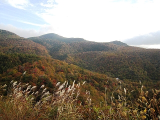 ֒
