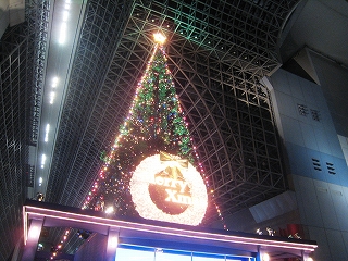 JRsw