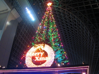 JRsw