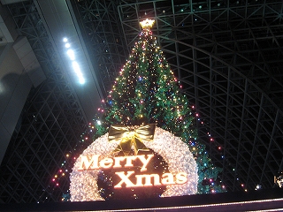 JRsw