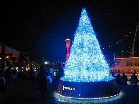 UCÑc[