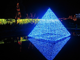 t[p[N