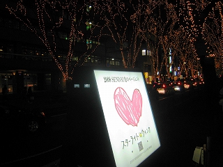 ̃y[WFg