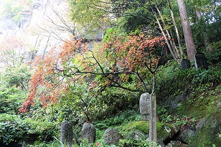 山寺