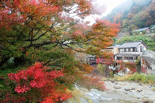 山寺