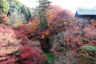 東福寺