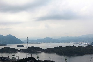 三原方面