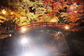 北野天満宮