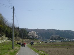 m̃qKUN