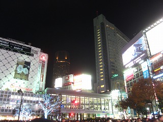 aJwO