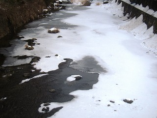 滝川