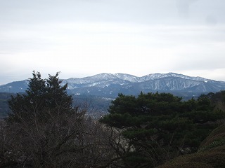 兼六園