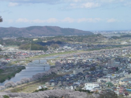 D隬Eΐ