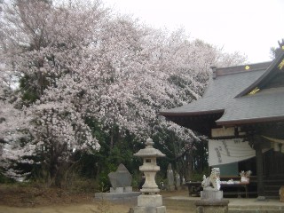 _Ђ̃GhqK