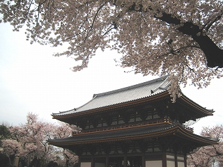 r{厛