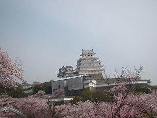 PH