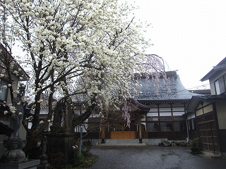 松庵寺