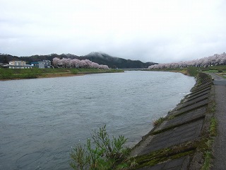 桧木内川