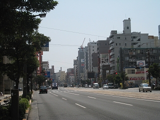 \si