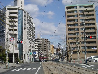 䎡RdAk