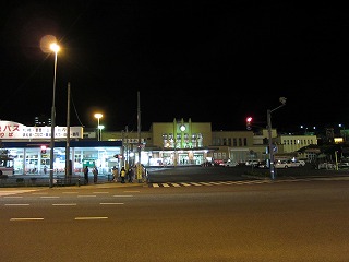 Mw