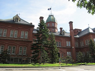 kC{