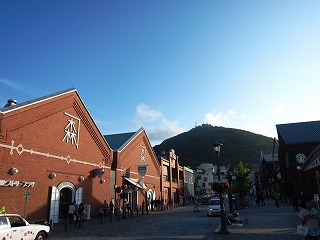 ԃKqɌQƔَR