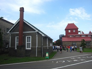 jbJEXL[