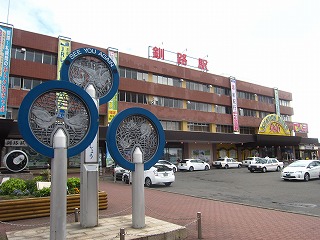 JRHw