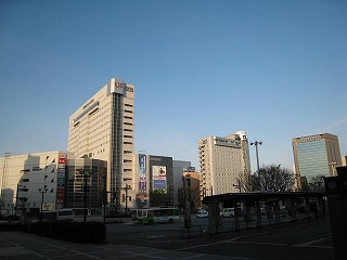 JRxRwO