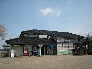 JR[w