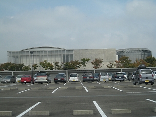 kj