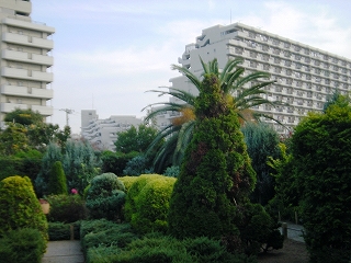 JÌ