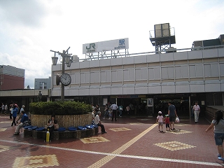 Ócw
