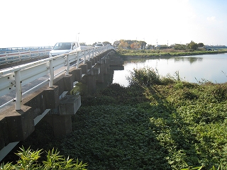 g싴