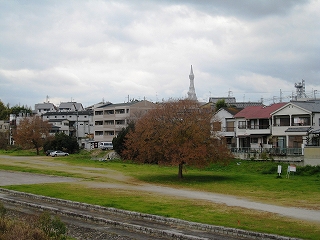 okc֘A̓