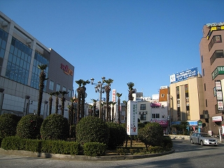 䎛wO