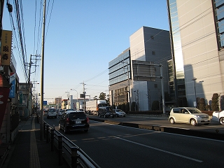 PV